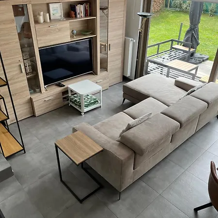 East Eight 科克赛德